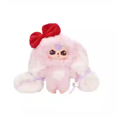 cureplaneta Baby Three 6