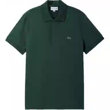 Lacoste Polo Shirt
