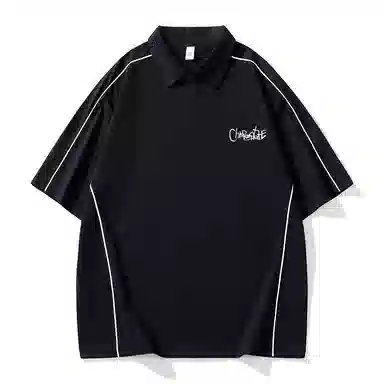 Chisportate LogoPolo