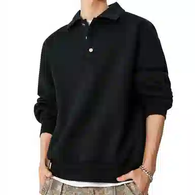 ZWWWZ Polo