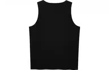 COKEIN 25SS