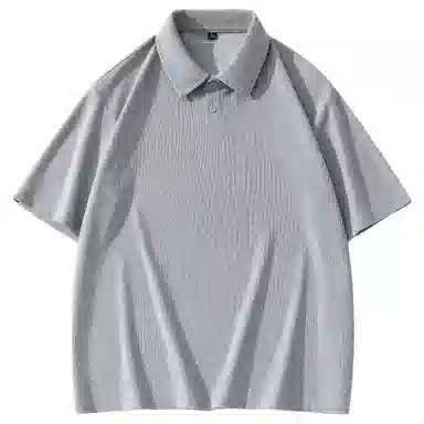 JEANSWEST LIFE Polo