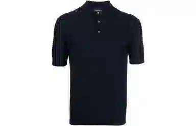 EMPORIO ARMANI Polo