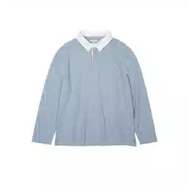 CHEMIST CREATIONS Polo