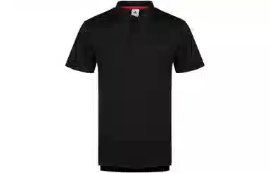 adidas Polo