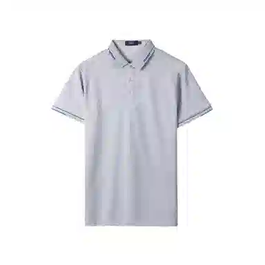 FIRS Polo