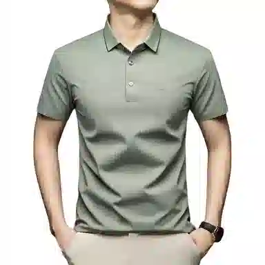 PIERRE CARDIN TPolo