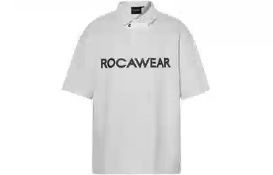 ROCAWEAR Polo