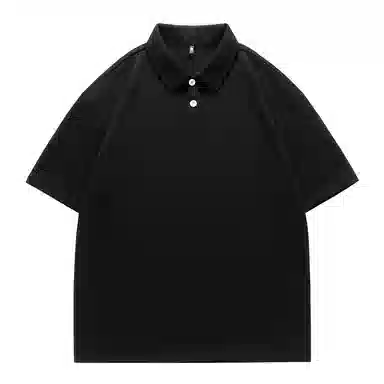 UNIWOLF Polo