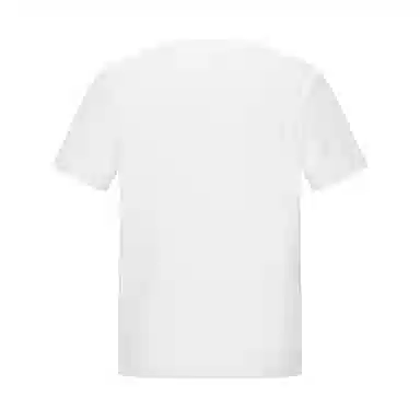 RARE T