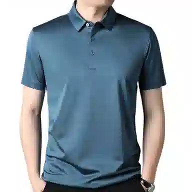 Devanro Polo