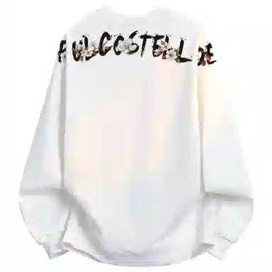 PAUL COSTELLOE logo