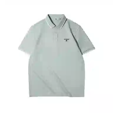 HLA Polo