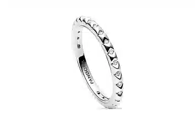 Pandora Me 925