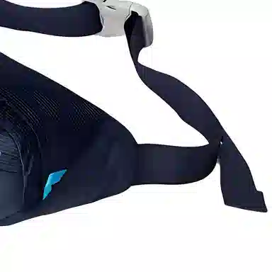GREGORY Waistpack 2.5L