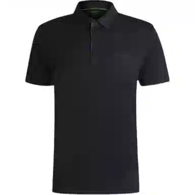 HUGO BOSS SS25 Polo