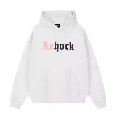 A chock