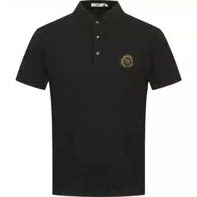 FERRE Polo
