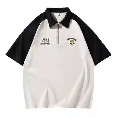 magmode Polo