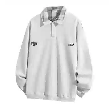TITH Polo