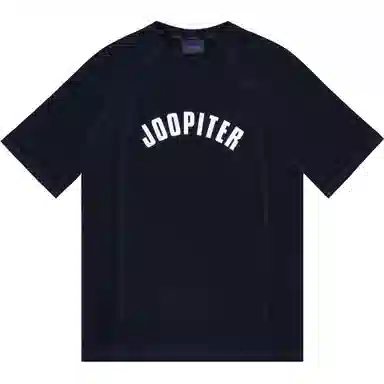 TEAM WANG design x JOOPITER JOOPITER SS24 T