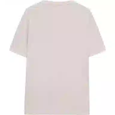 Massimo Dutti T