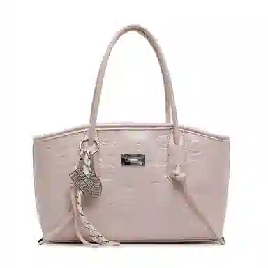 PU Tote
