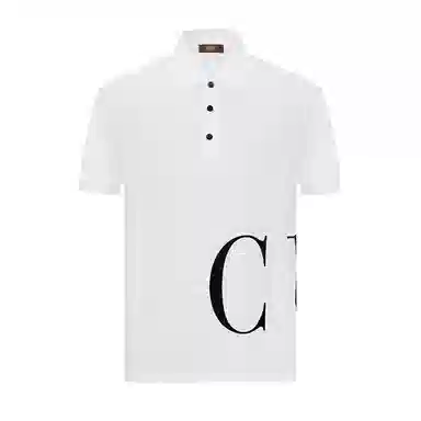 Cavalli Class Logopolo