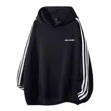 CELUCASN