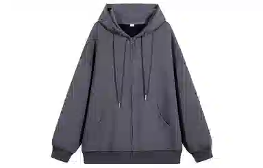 CENPIN Hoodie
