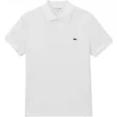 Lacoste Polo Shirt