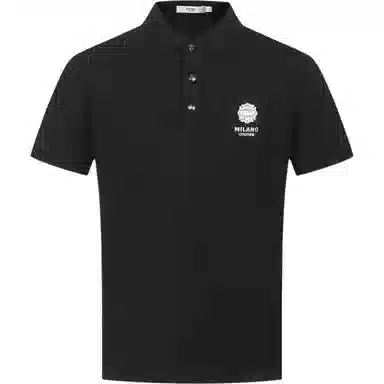 FERRE Polo