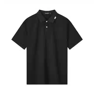 gxg jeans Polo