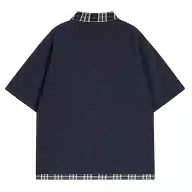paddy julia Polo