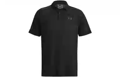 Under Armour polo