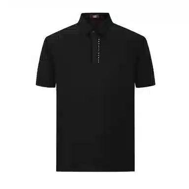 Cavalli Class Polo Shirt