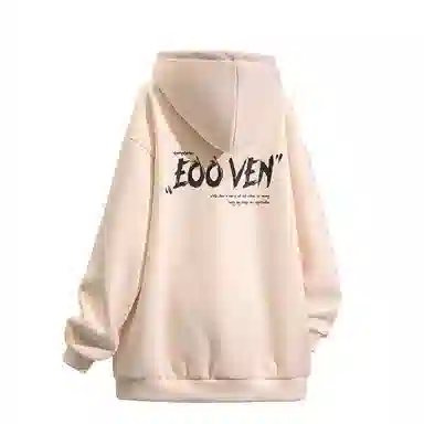 EOOVEN Logo