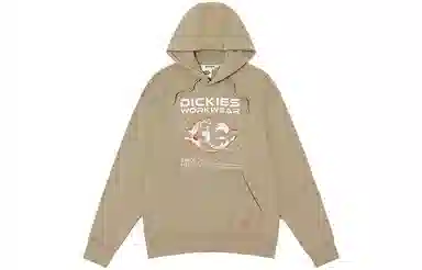 Dickies
