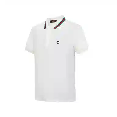 Cavalli Class LOGOPolo