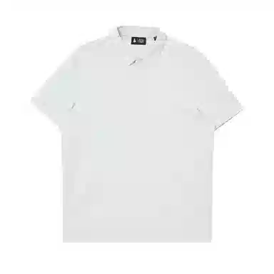 JACK JONES Polo