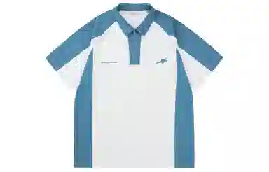 FOREST LIBRARY Polo
