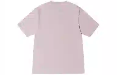 Stussy SS23 logoT
