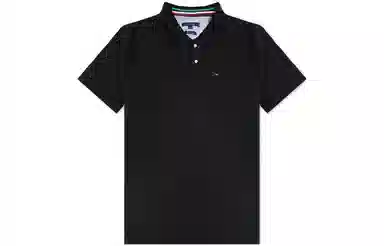 Tommy Hilfiger Polo