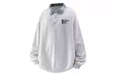 CHARLIE GOLF Polo