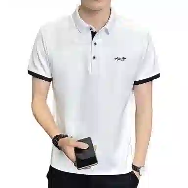 PIERRE CARDIN Polo