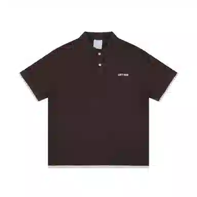 CUWU Polo