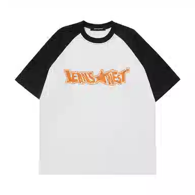 JEANSWEST T