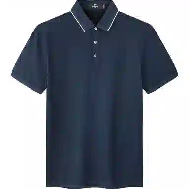 SEPTWOLVES Polo