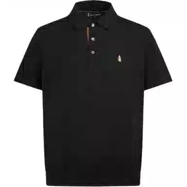 Hush Puppies Polo