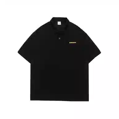 GOGOSOON Polo